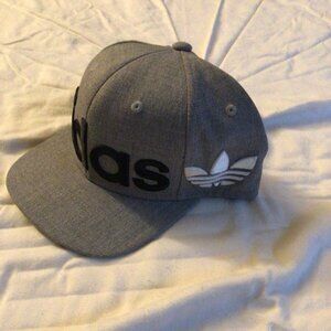 Adidas Cap